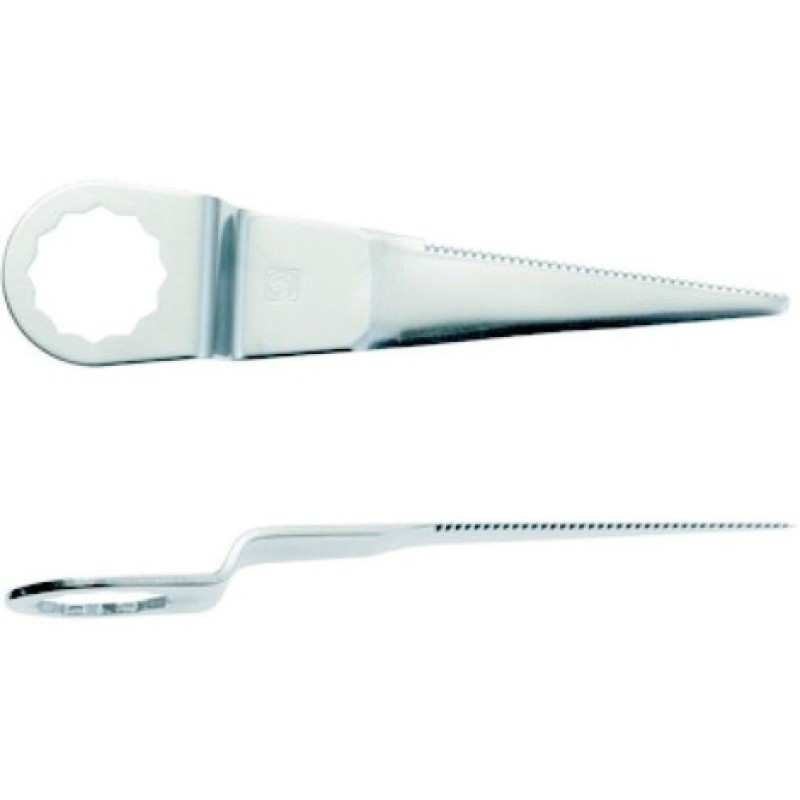 63903216017 Autoglass Blades - Straight Z-Bend 60/120mm (2 pack)