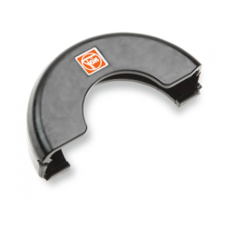 63811001010 5-1/2" Protective Guard For Cutting Work