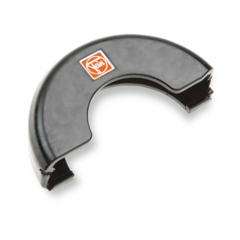 63811001010 5-1/2" Protective Guard For Cutting Work