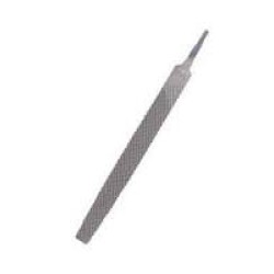 12" Aluminum File
