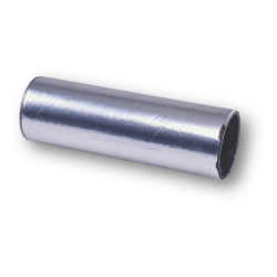 Formax Glu-Tite Greaseless Sizing Compound