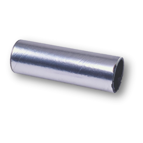Formax Glu-Tite Greaseless Sizing Compound