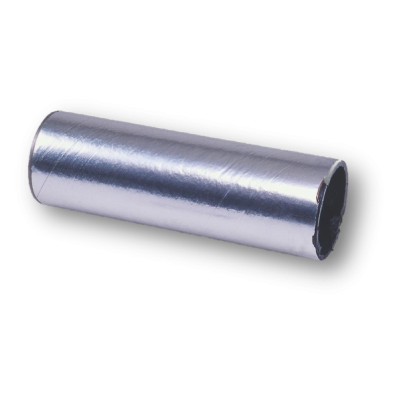 Formax Glu-Tite Greaseless Sizing Compound