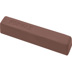 Formax T-6 Cut & Colour Tripoli