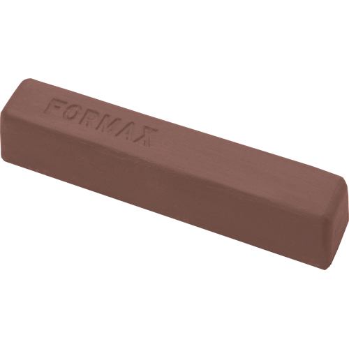 Formax T-6 Cut & Colour Tripoli