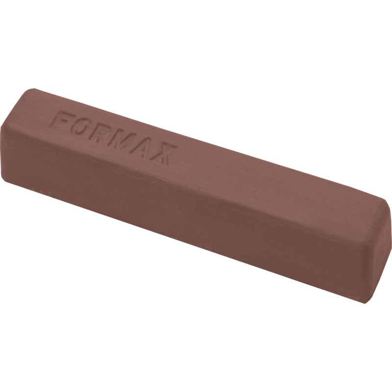 Formax T-6 Cut & Colour Tripoli