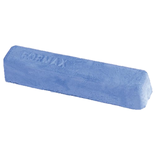 Formax V6 Blue Moon