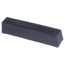 Formax SC-18 Greasy-Fast Cutting Bar