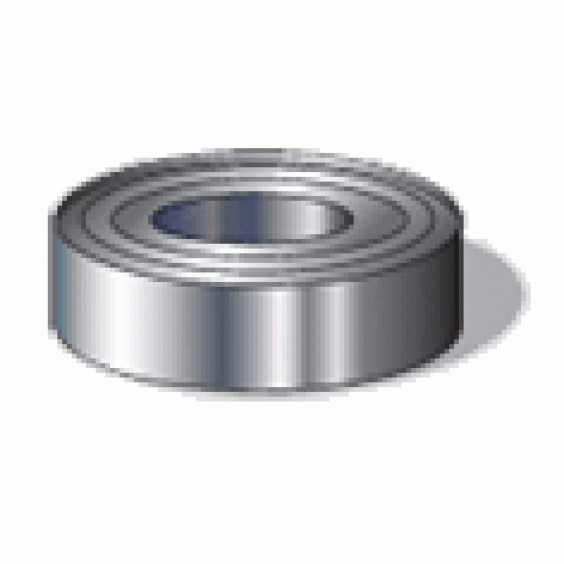 32mm X 15mm Bearing