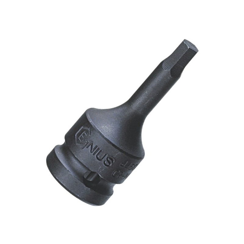 Hex Head Driver 3/8x5/16 (52mm Length)