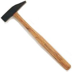 Tinners Hammer
