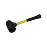 Hammers Chisels Pry Bars