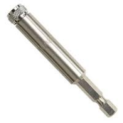 Magnetic Bit Holder