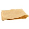 Tack Cloth 18" X 36"