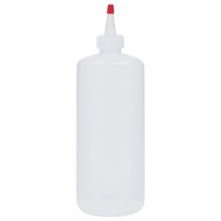 Glue Bottle 500ml