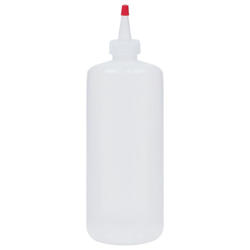 Glue Bottle 500ml