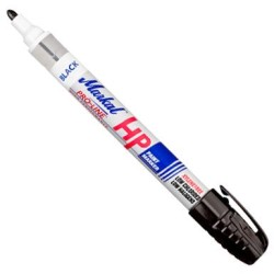 Pro-Line Paint Pen (Black)