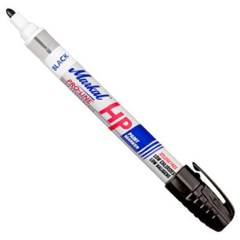 Pro-Line Paint Pen (Black)