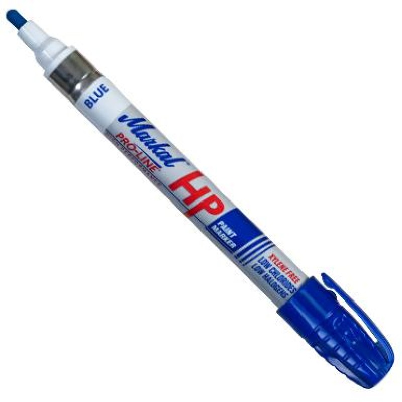 Pro-Line Paint Pen (Blue)