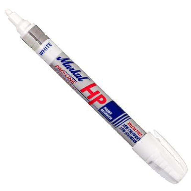 Pro-Line Paint Pen (White)