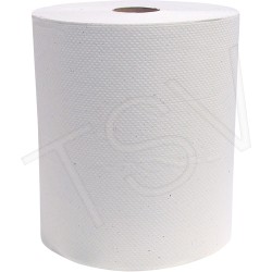 Universal Roll Paper Towels 12pk