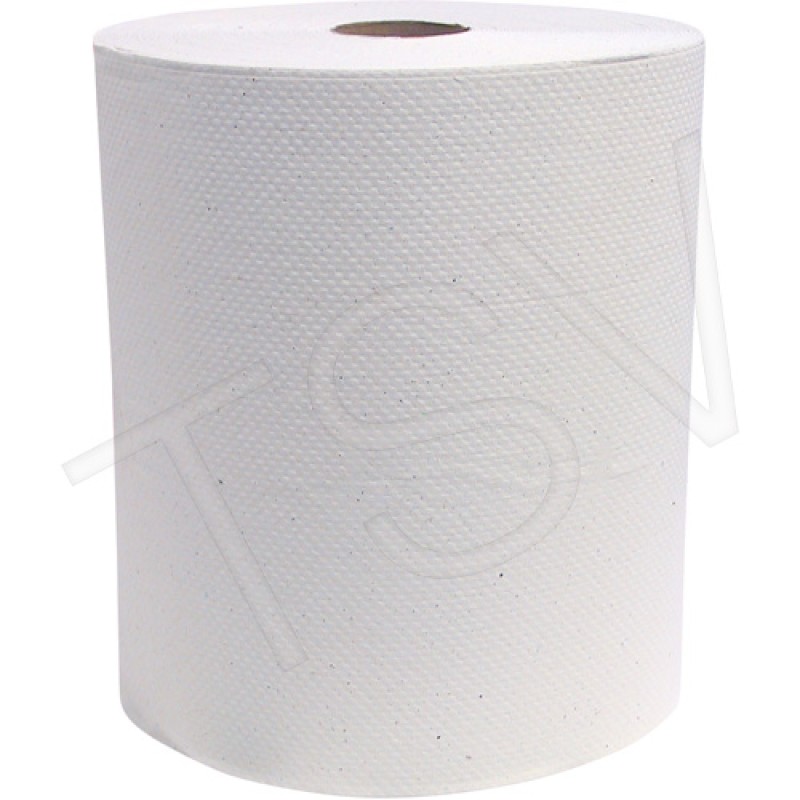 Universal Roll Paper Towels 12pk