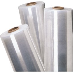 Stretch Film 14X1500