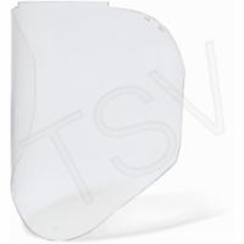 Bionic™ Shield - Replacement Faceshield