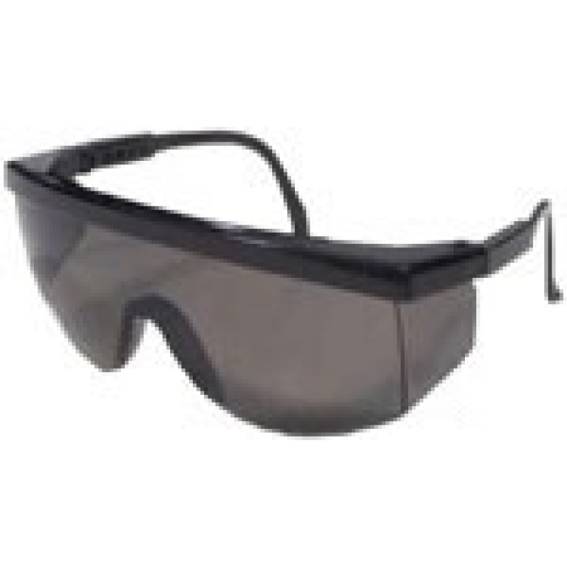 Blaze Gray Lens Csa