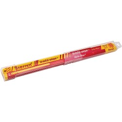 12" Hacksaw Blade 24TPI 10 Pack