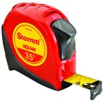 Measuring Tools