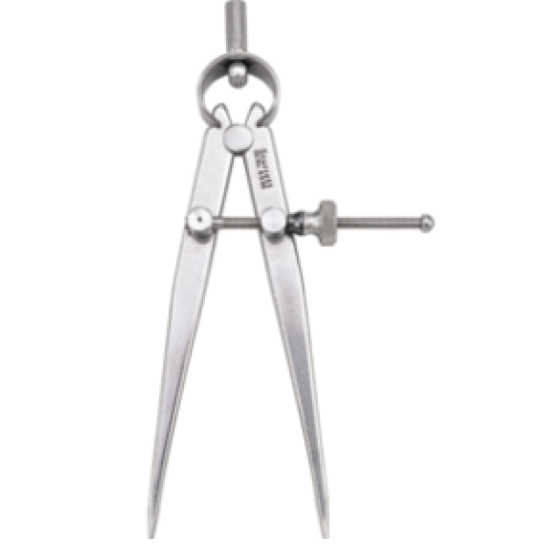 83A-4 "Yankee" Spring-Type Divider