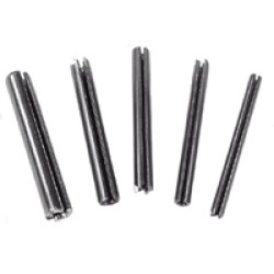 Unscrew-Ums Boat Builders Standard Set