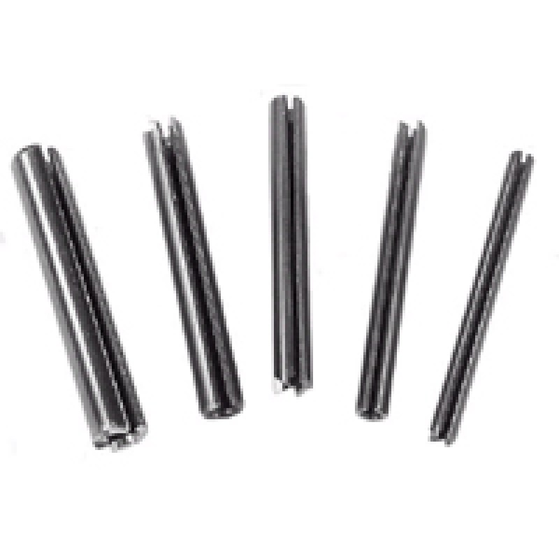 Unscrew-Ums Boat Builders Standard Set