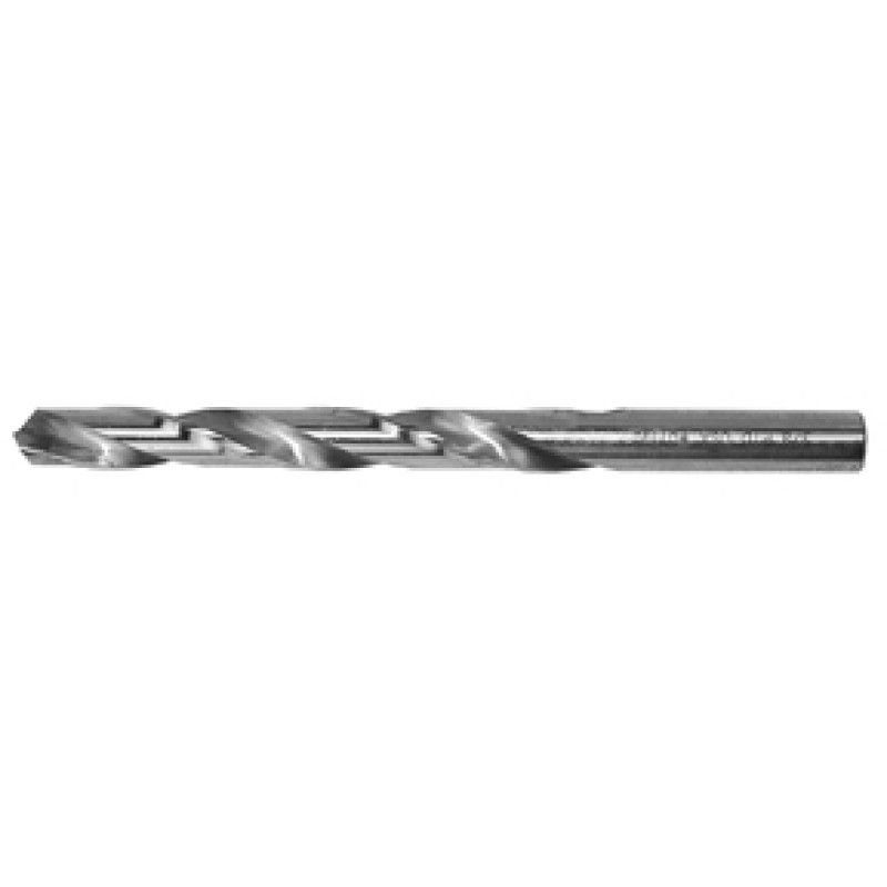 3/8" Diameter Carbide Tipped Drill Bit