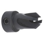 Countersinks
