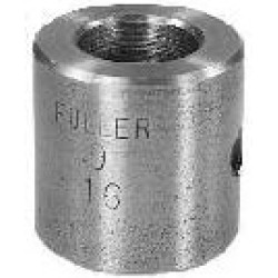 1/2" Diameter 1/2" Long Drill Stop for 13/64" Diameter Drills 