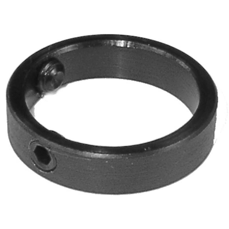 Stop Collar 1-1/8" Diameter 
