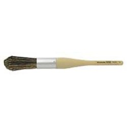 Degreasing Brushes 1" Wide