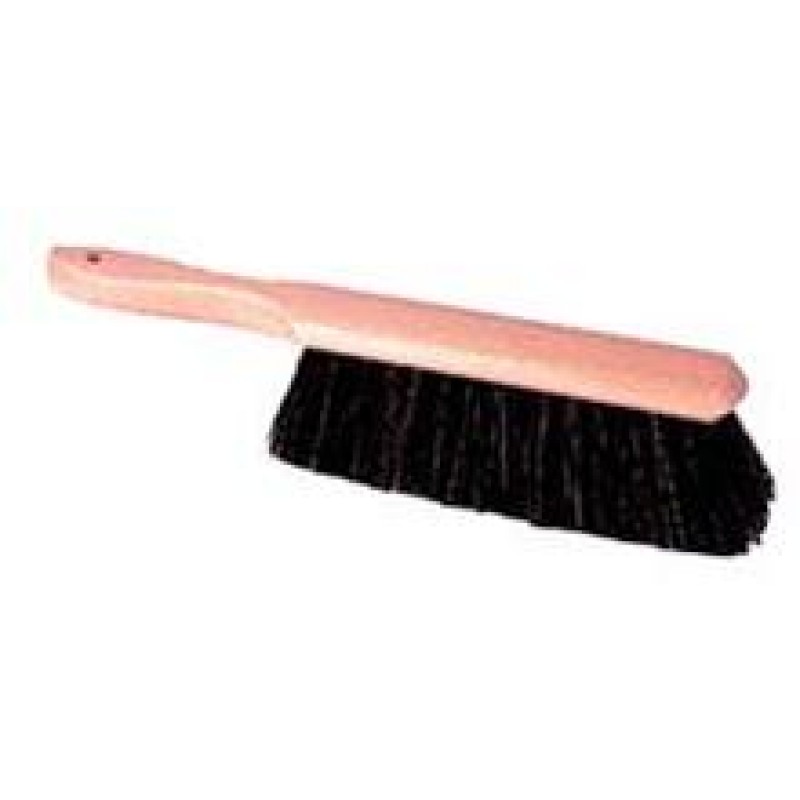 8" Counter Duster 
