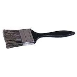 Chip and Oil Brush 1" Wide