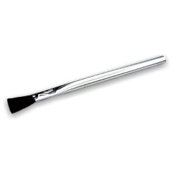 Acid Brushes – Tin Ferrule Style