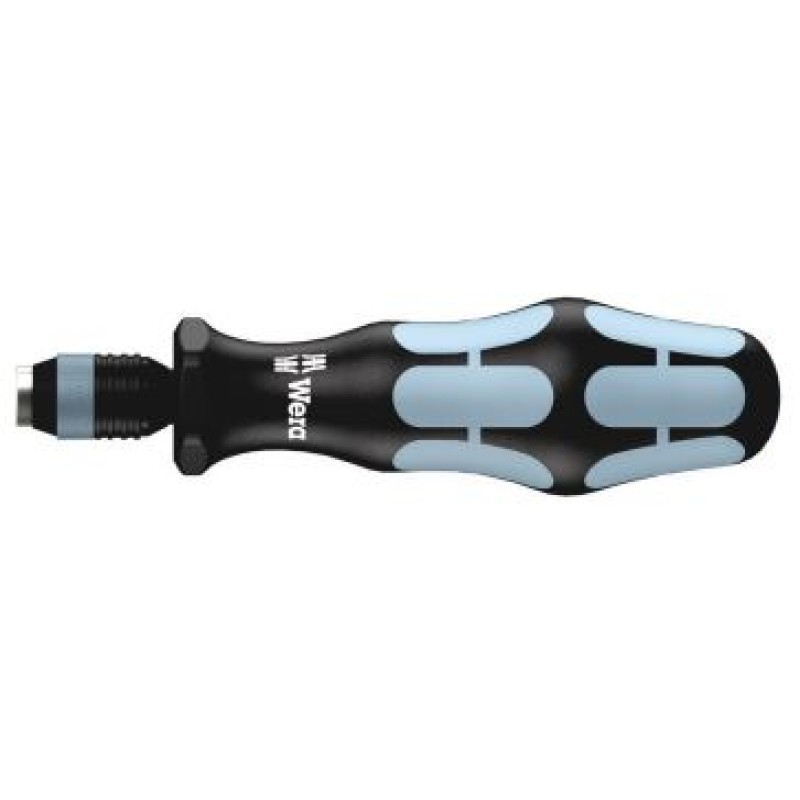 3816 R Bitholder Screwdriver