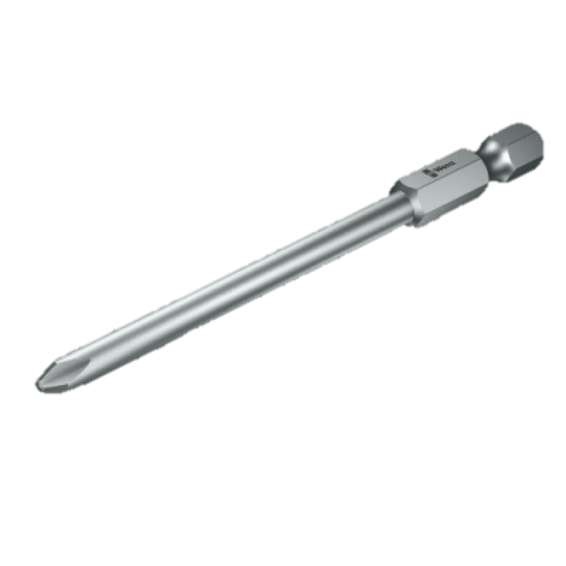 851/4z Phillips Bit #2x152mm