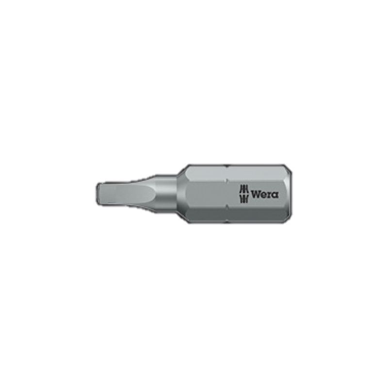 Robertson 868/1z Bit R2 X 25mm
