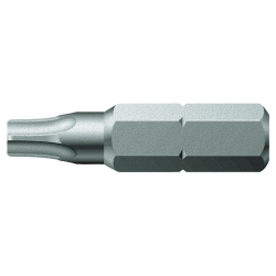 867/1 Z Torx BO 20 X 25mm