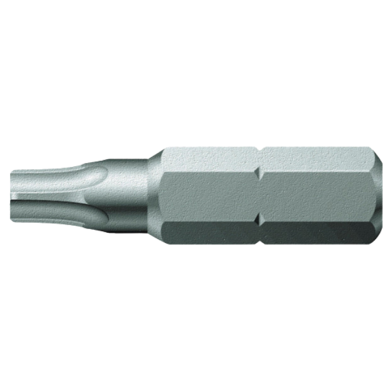 867/1 Z Torx BO 20 X 25mm