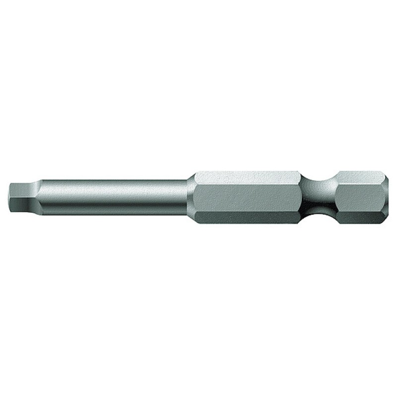 Robertson 868/4-Series Bit R1 X 89mm