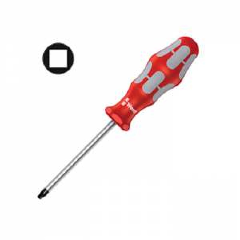 Robertson 368-Series Bit R0 X 100mm