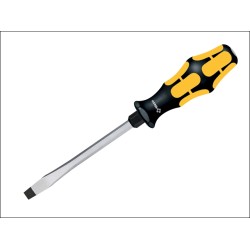 Slotted Tip Chisel Driver 932-Series 12 x 200 mm